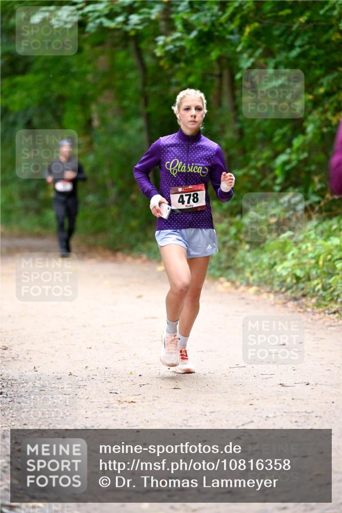 11.10.2026 - Bramfelder Halbmarathon 2026 Dr. Thomas Lammeyer http://msf.ph/oto/10816358 11.10.2026 09:52:45 Laufen 478 meine-sportfotos.de
