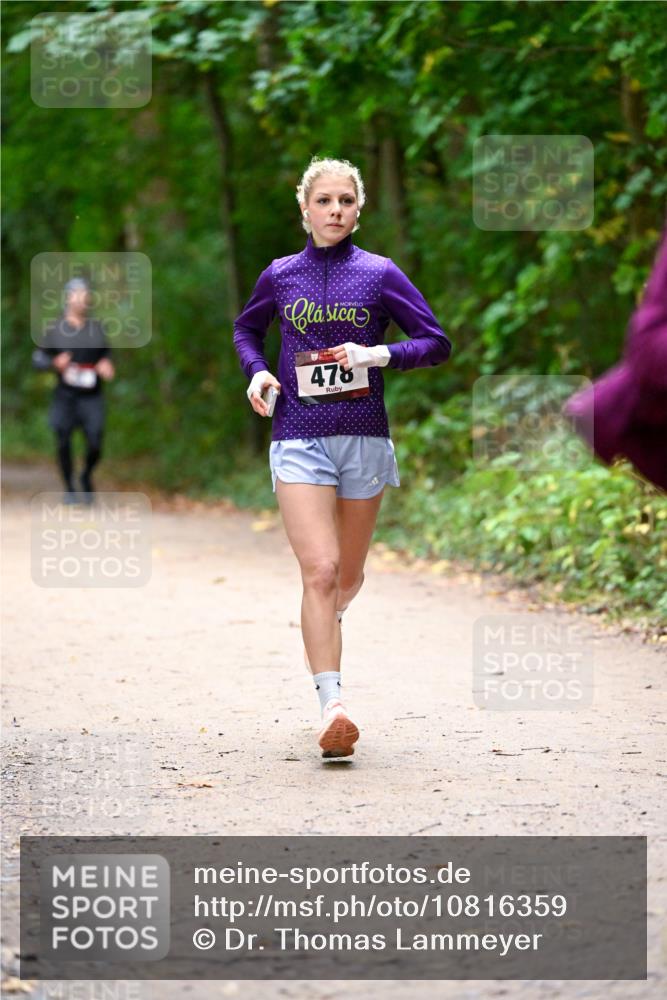 11.10.2026 - Bramfelder Halbmarathon 2026 Dr. Thomas Lammeyer http://msf.ph/oto/10816359 11.10.2026 09:52:46 Laufen 478 meine-sportfotos.de
