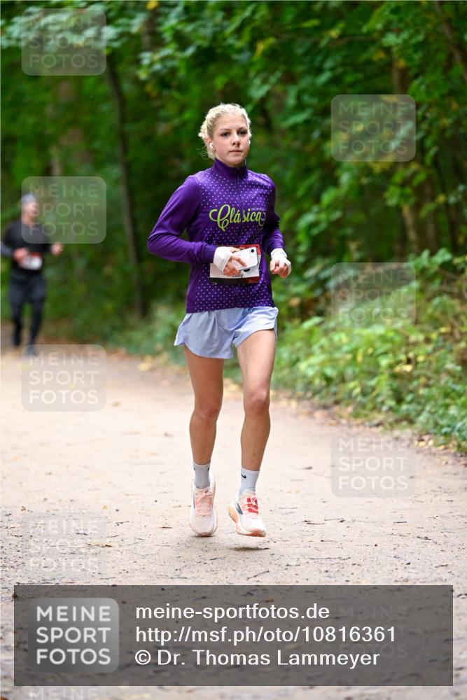 11.10.2026 - Bramfelder Halbmarathon 2026 Dr. Thomas Lammeyer http://msf.ph/oto/10816361 11.10.2026 09:52:46 Laufen  meine-sportfotos.de