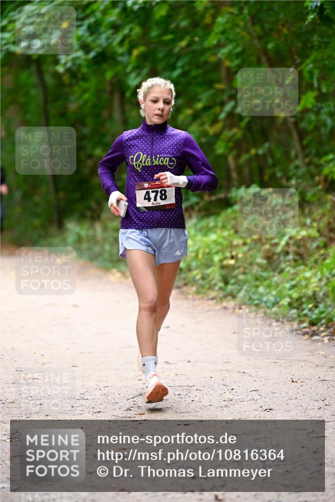 11.10.2026 - Bramfelder Halbmarathon 2026 Dr. Thomas Lammeyer http://msf.ph/oto/10816364 11.10.2026 09:52:46 Laufen 478 meine-sportfotos.de