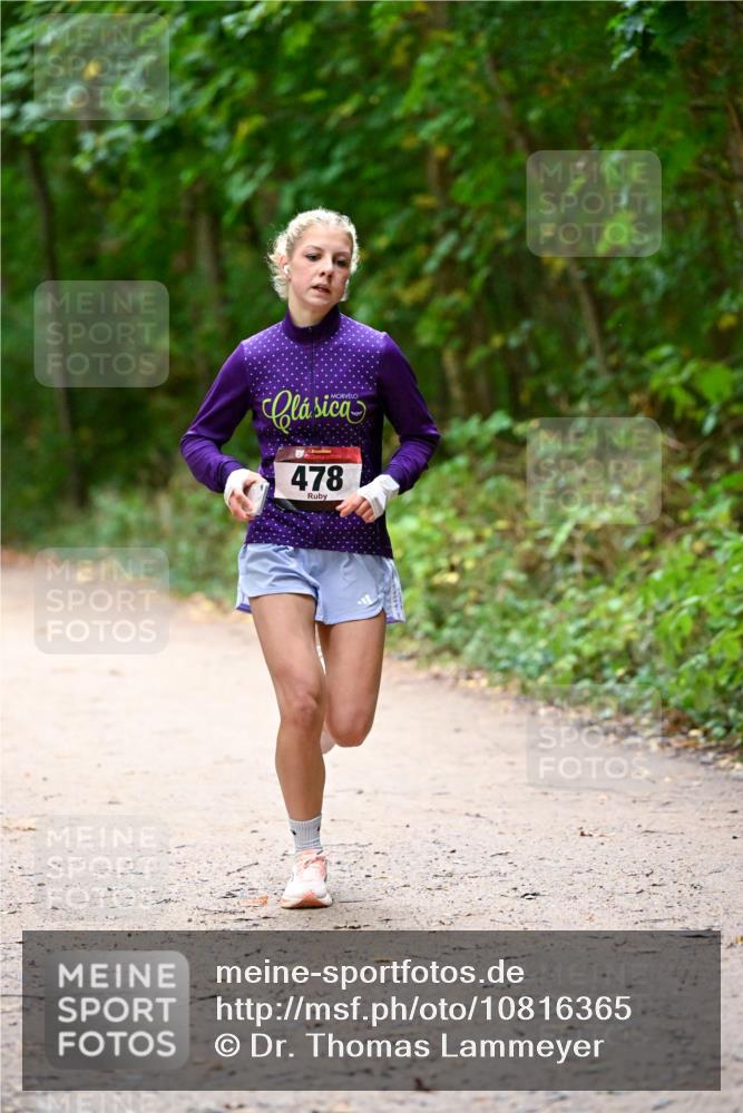 11.10.2026 - Bramfelder Halbmarathon 2026 Dr. Thomas Lammeyer http://msf.ph/oto/10816365 11.10.2026 09:52:46 Laufen 478 meine-sportfotos.de