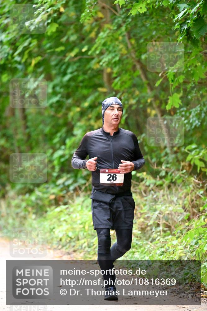 11.10.2026 - Bramfelder Halbmarathon 2026 Dr. Thomas Lammeyer http://msf.ph/oto/10816369 11.10.2026 09:52:52 Laufen 35, 26, 25 meine-sportfotos.de