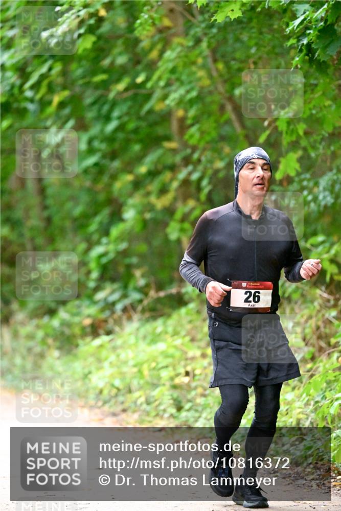11.10.2026 - Bramfelder Halbmarathon 2026 Dr. Thomas Lammeyer http://msf.ph/oto/10816372 11.10.2026 09:52:52 Laufen 26 meine-sportfotos.de