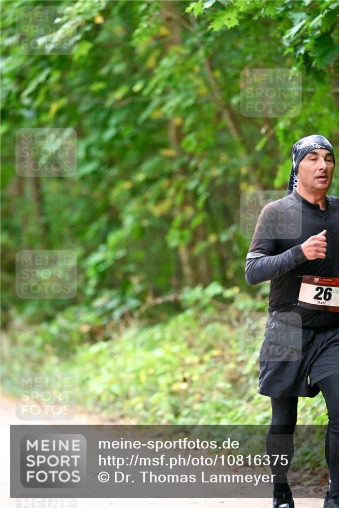 11.10.2026 - Bramfelder Halbmarathon 2026 Dr. Thomas Lammeyer http://msf.ph/oto/10816375 11.10.2026 09:52:53 Laufen 26 meine-sportfotos.de