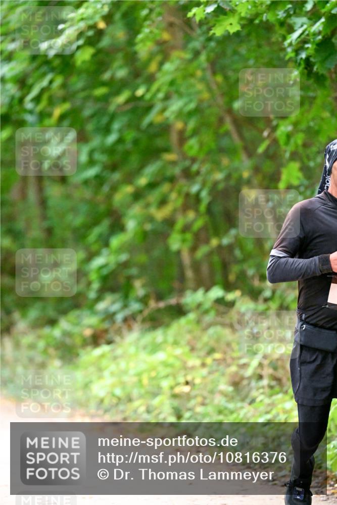 11.10.2026 - Bramfelder Halbmarathon 2026 Dr. Thomas Lammeyer http://msf.ph/oto/10816376 11.10.2026 09:52:53 Laufen  meine-sportfotos.de