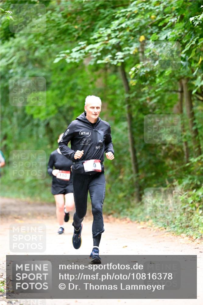11.10.2026 - Bramfelder Halbmarathon 2026 Dr. Thomas Lammeyer http://msf.ph/oto/10816378 11.10.2026 09:52:55 Laufen 16, 110 meine-sportfotos.de