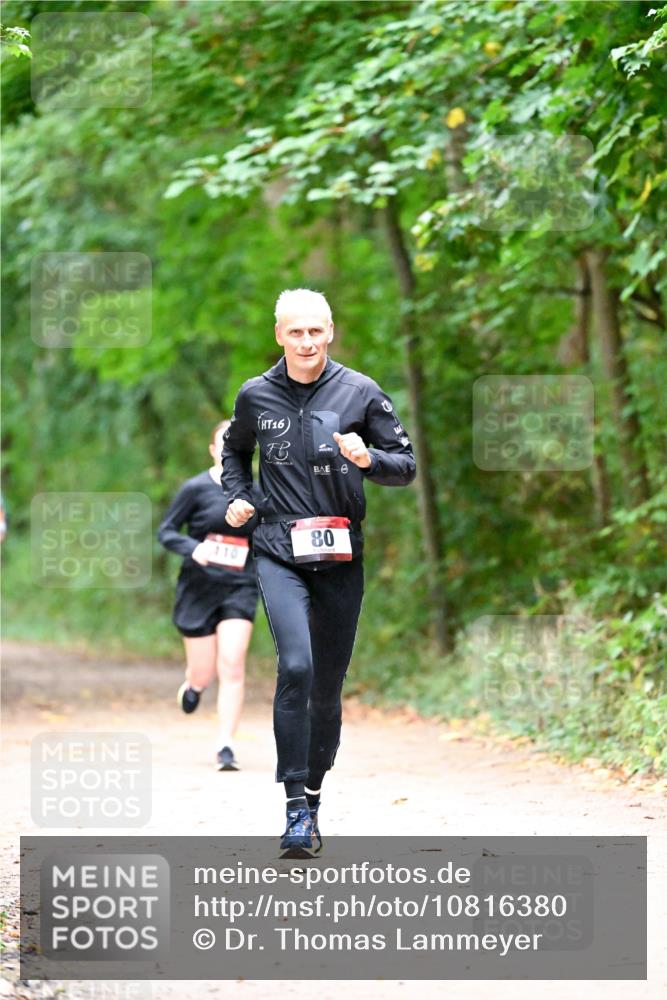 11.10.2026 - Bramfelder Halbmarathon 2026 Dr. Thomas Lammeyer http://msf.ph/oto/10816380 11.10.2026 09:52:55 Laufen 16, 110, 80 meine-sportfotos.de