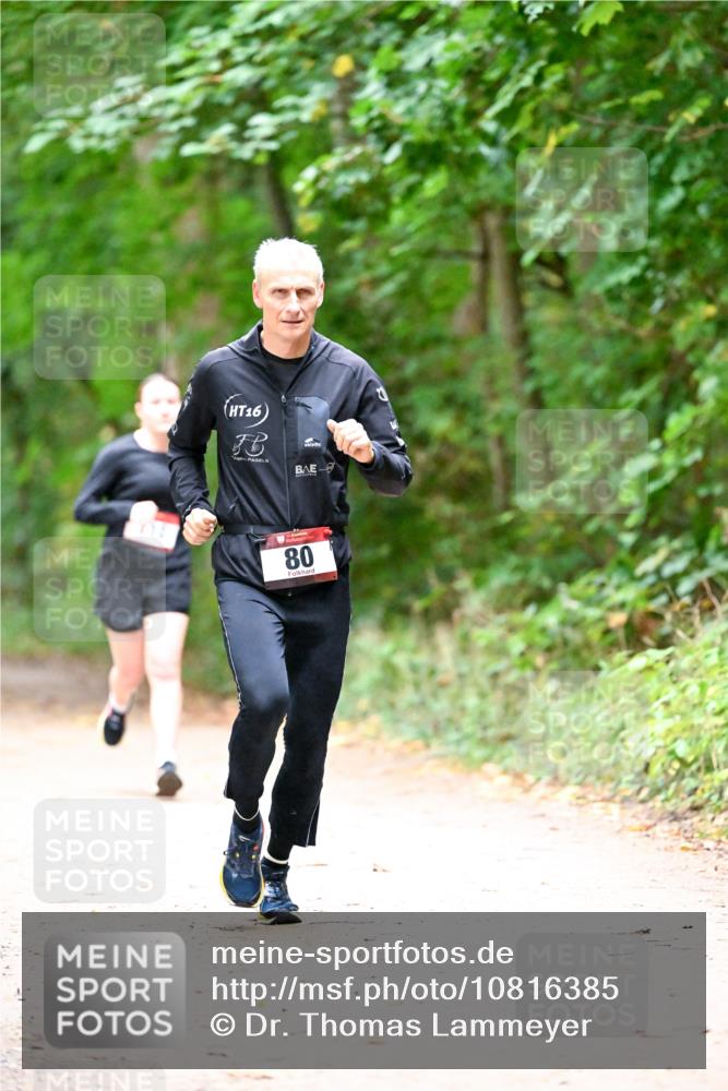 11.10.2026 - Bramfelder Halbmarathon 2026 Dr. Thomas Lammeyer http://msf.ph/oto/10816385 11.10.2026 09:52:56 Laufen 16, 80 meine-sportfotos.de