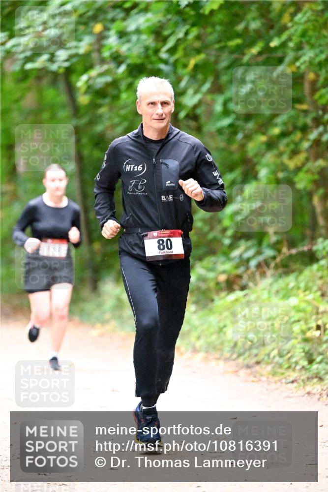 11.10.2026 - Bramfelder Halbmarathon 2026 Dr. Thomas Lammeyer http://msf.ph/oto/10816391 11.10.2026 09:52:56 Laufen 16, 80 meine-sportfotos.de