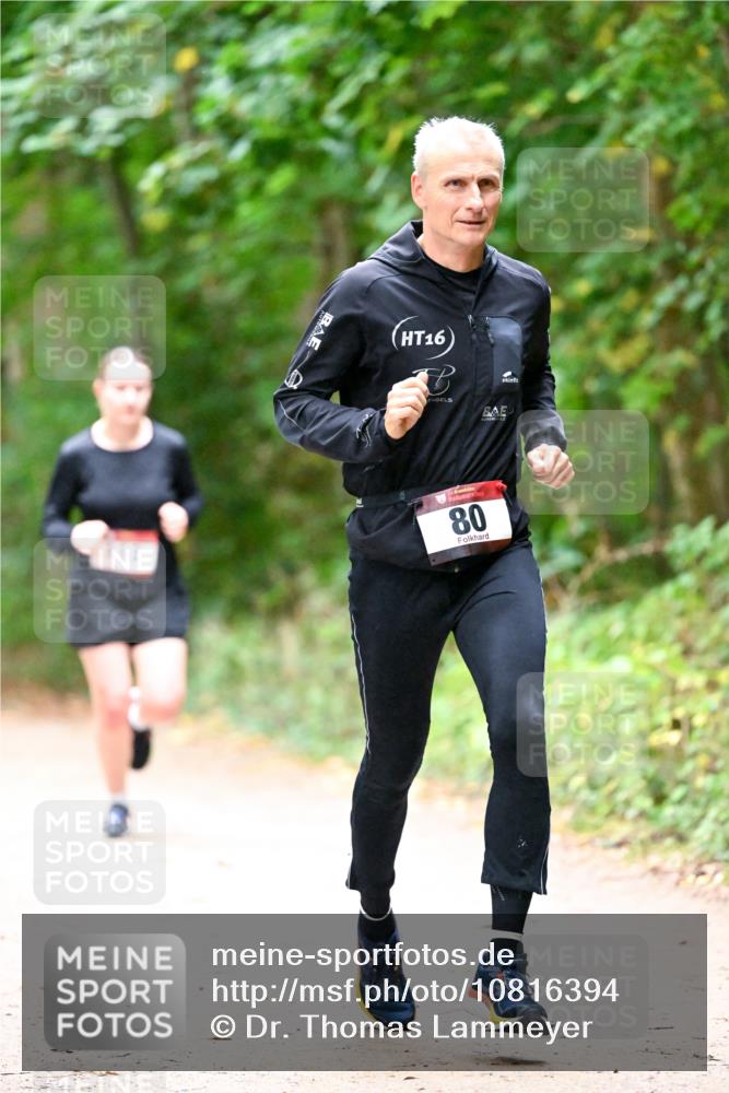 11.10.2026 - Bramfelder Halbmarathon 2026 Dr. Thomas Lammeyer http://msf.ph/oto/10816394 11.10.2026 09:52:57 Laufen 16, 80 meine-sportfotos.de