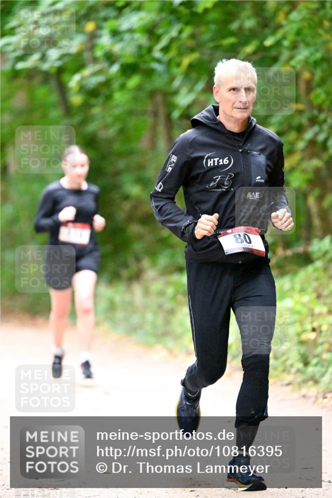 11.10.2026 - Bramfelder Halbmarathon 2026 Dr. Thomas Lammeyer http://msf.ph/oto/10816395 11.10.2026 09:52:57 Laufen 16, 80 meine-sportfotos.de