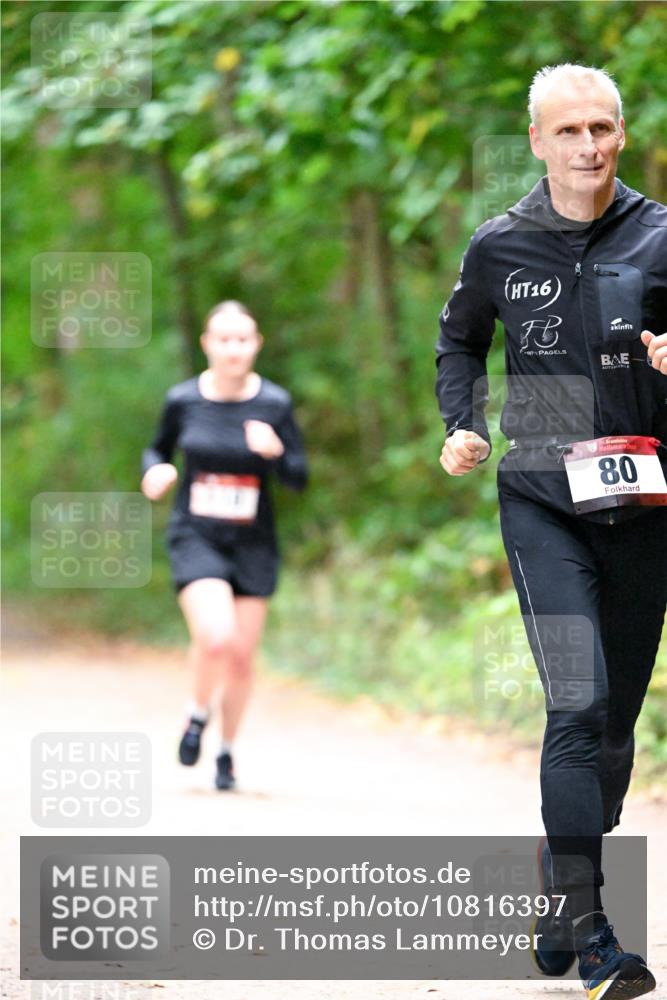 11.10.2026 - Bramfelder Halbmarathon 2026 Dr. Thomas Lammeyer http://msf.ph/oto/10816397 11.10.2026 09:52:57 Laufen 16, 80 meine-sportfotos.de