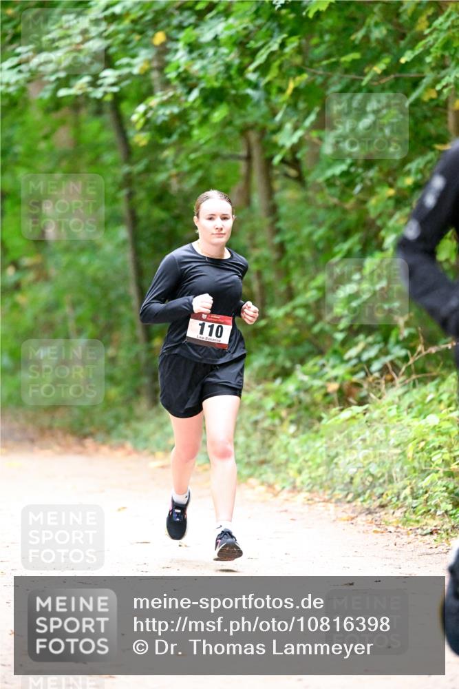 11.10.2026 - Bramfelder Halbmarathon 2026 Dr. Thomas Lammeyer http://msf.ph/oto/10816398 11.10.2026 09:52:58 Laufen 110 meine-sportfotos.de