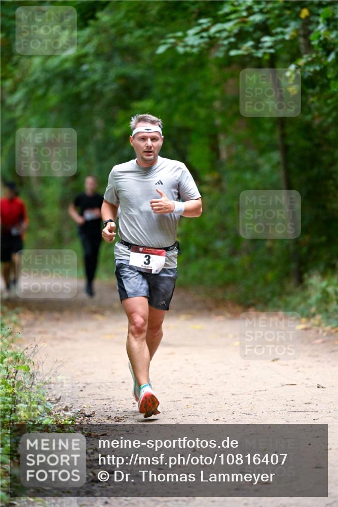 11.10.2026 - Bramfelder Halbmarathon 2026 Dr. Thomas Lammeyer http://msf.ph/oto/10816407 11.10.2026 09:53:01 Laufen 3 meine-sportfotos.de