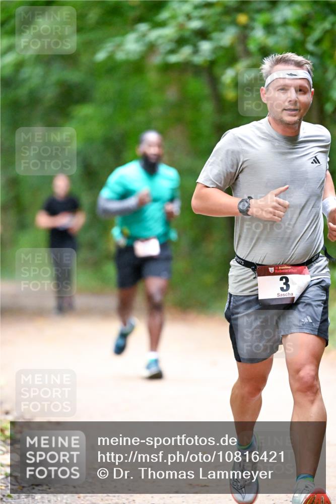 11.10.2026 - Bramfelder Halbmarathon 2026 Dr. Thomas Lammeyer http://msf.ph/oto/10816421 11.10.2026 09:53:03 Laufen 35, 3 meine-sportfotos.de