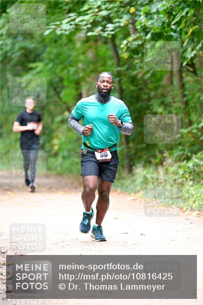11.10.2026 - Bramfelder Halbmarathon 2026 Dr. Thomas Lammeyer http://msf.ph/oto/10816425 11.10.2026 09:53:04 Laufen 58 meine-sportfotos.de