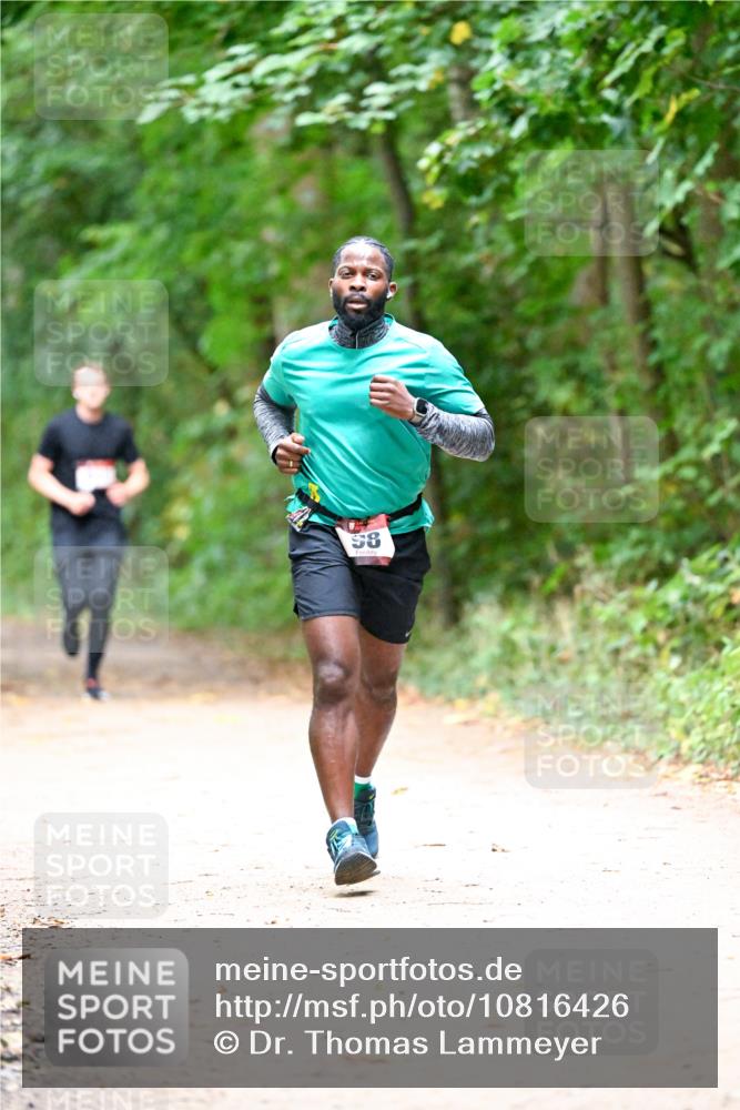 11.10.2026 - Bramfelder Halbmarathon 2026 Dr. Thomas Lammeyer http://msf.ph/oto/10816426 11.10.2026 09:53:04 Laufen 58 meine-sportfotos.de
