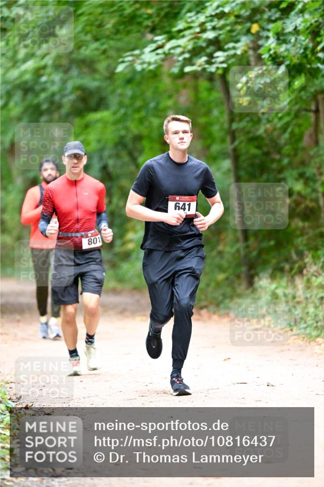 11.10.2026 - Bramfelder Halbmarathon 2026 Dr. Thomas Lammeyer http://msf.ph/oto/10816437 11.10.2026 09:53:09 Laufen 801, 641 meine-sportfotos.de