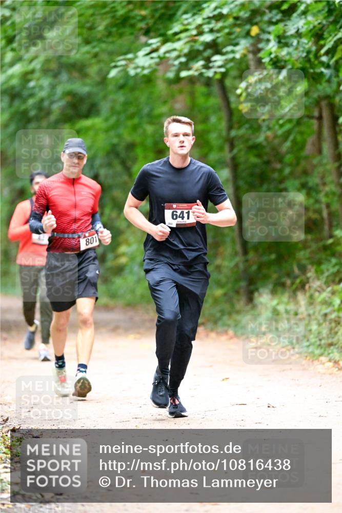 11.10.2026 - Bramfelder Halbmarathon 2026 Dr. Thomas Lammeyer http://msf.ph/oto/10816438 11.10.2026 09:53:09 Laufen 801, 260, 641 meine-sportfotos.de