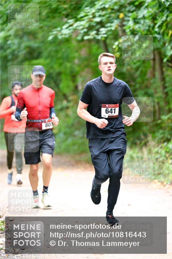 11.10.2026 - Bramfelder Halbmarathon 2026 Dr. Thomas Lammeyer http://msf.ph/oto/10816443 11.10.2026 09:53:10 Laufen 801, 260, 641 meine-sportfotos.de