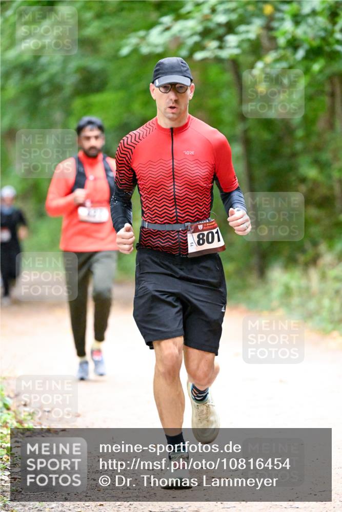11.10.2026 - Bramfelder Halbmarathon 2026 Dr. Thomas Lammeyer http://msf.ph/oto/10816454 11.10.2026 09:53:12 Laufen 73, 801 meine-sportfotos.de
