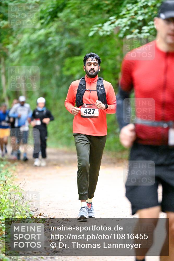 11.10.2026 - Bramfelder Halbmarathon 2026 Dr. Thomas Lammeyer http://msf.ph/oto/10816455 11.10.2026 09:53:13 Laufen 427 meine-sportfotos.de