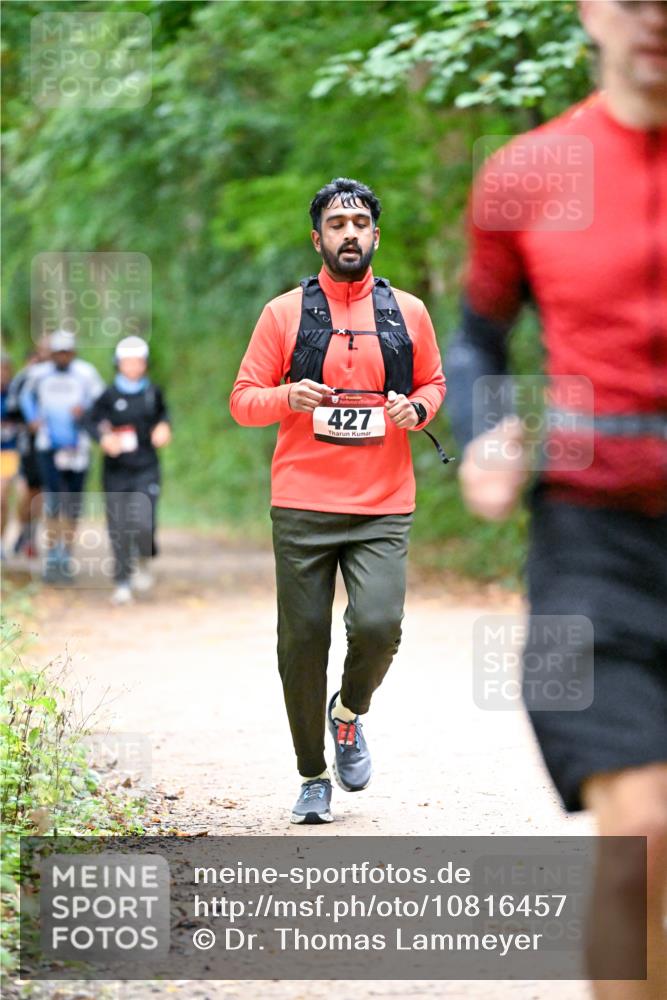 11.10.2026 - Bramfelder Halbmarathon 2026 Dr. Thomas Lammeyer http://msf.ph/oto/10816457 11.10.2026 09:53:13 Laufen 427 meine-sportfotos.de