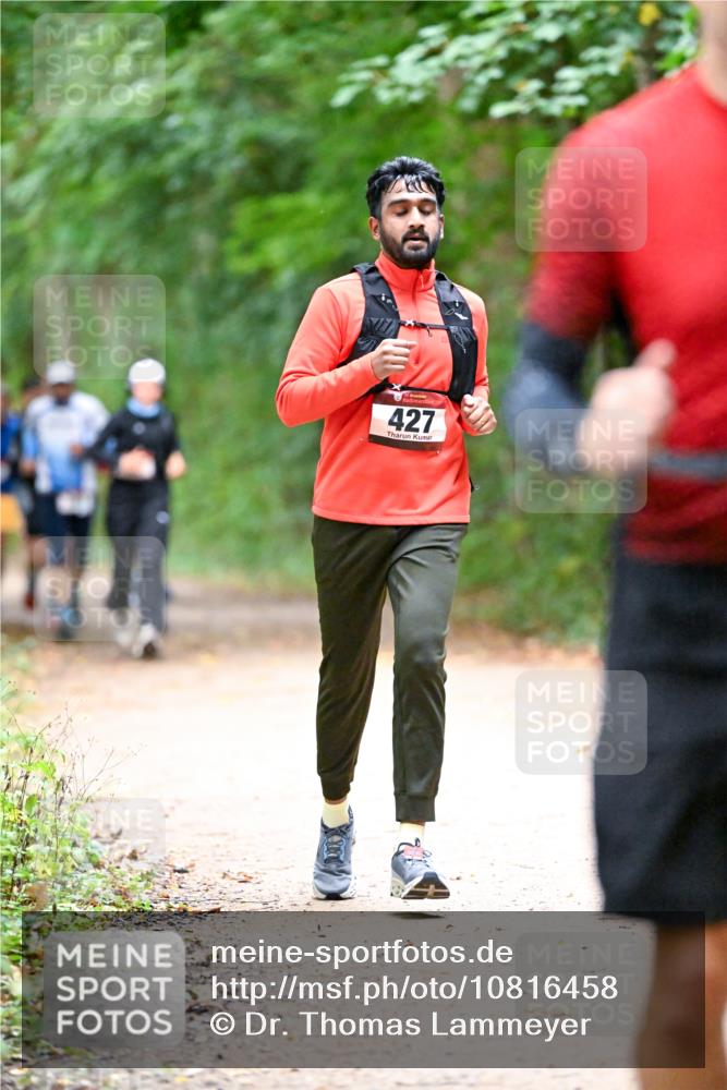 11.10.2026 - Bramfelder Halbmarathon 2026 Dr. Thomas Lammeyer http://msf.ph/oto/10816458 11.10.2026 09:53:14 Laufen 427 meine-sportfotos.de