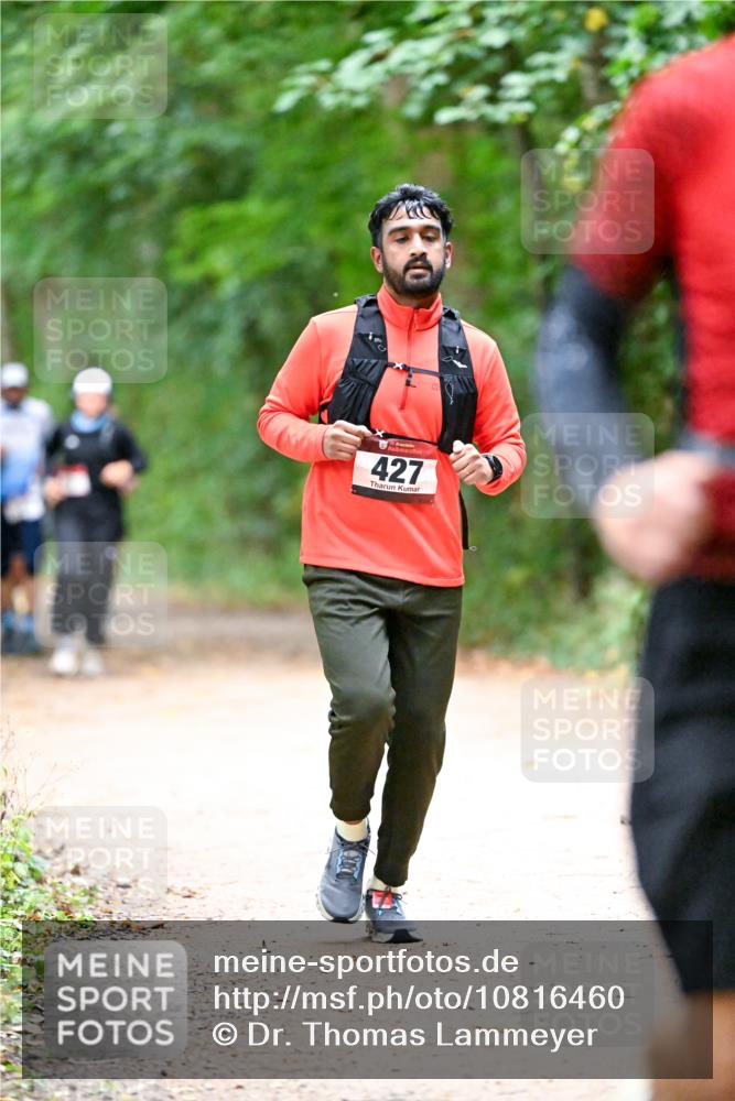 11.10.2026 - Bramfelder Halbmarathon 2026 Dr. Thomas Lammeyer http://msf.ph/oto/10816460 11.10.2026 09:53:14 Laufen 427 meine-sportfotos.de