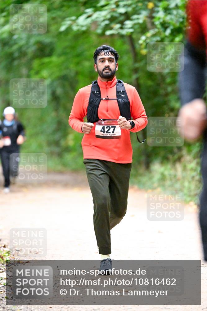 11.10.2026 - Bramfelder Halbmarathon 2026 Dr. Thomas Lammeyer http://msf.ph/oto/10816462 11.10.2026 09:53:14 Laufen 427 meine-sportfotos.de