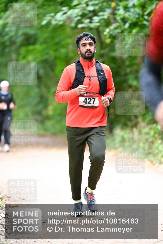 11.10.2026 - Bramfelder Halbmarathon 2026 Dr. Thomas Lammeyer http://msf.ph/oto/10816463 11.10.2026 09:53:14 Laufen 427 meine-sportfotos.de