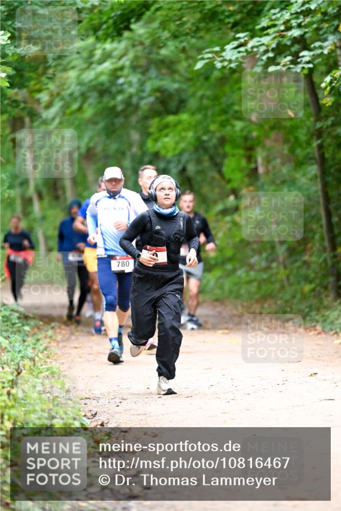 11.10.2026 - Bramfelder Halbmarathon 2026 Dr. Thomas Lammeyer http://msf.ph/oto/10816467 11.10.2026 09:53:18 Laufen 780 meine-sportfotos.de