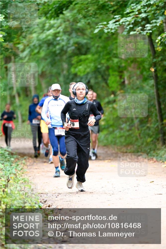 11.10.2026 - Bramfelder Halbmarathon 2026 Dr. Thomas Lammeyer http://msf.ph/oto/10816468 11.10.2026 09:53:18 Laufen 780, 79 meine-sportfotos.de