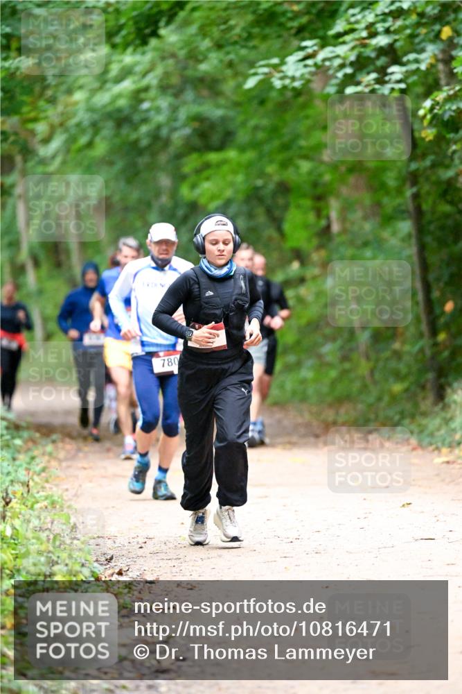 11.10.2026 - Bramfelder Halbmarathon 2026 Dr. Thomas Lammeyer http://msf.ph/oto/10816471 11.10.2026 09:53:18 Laufen 780 meine-sportfotos.de
