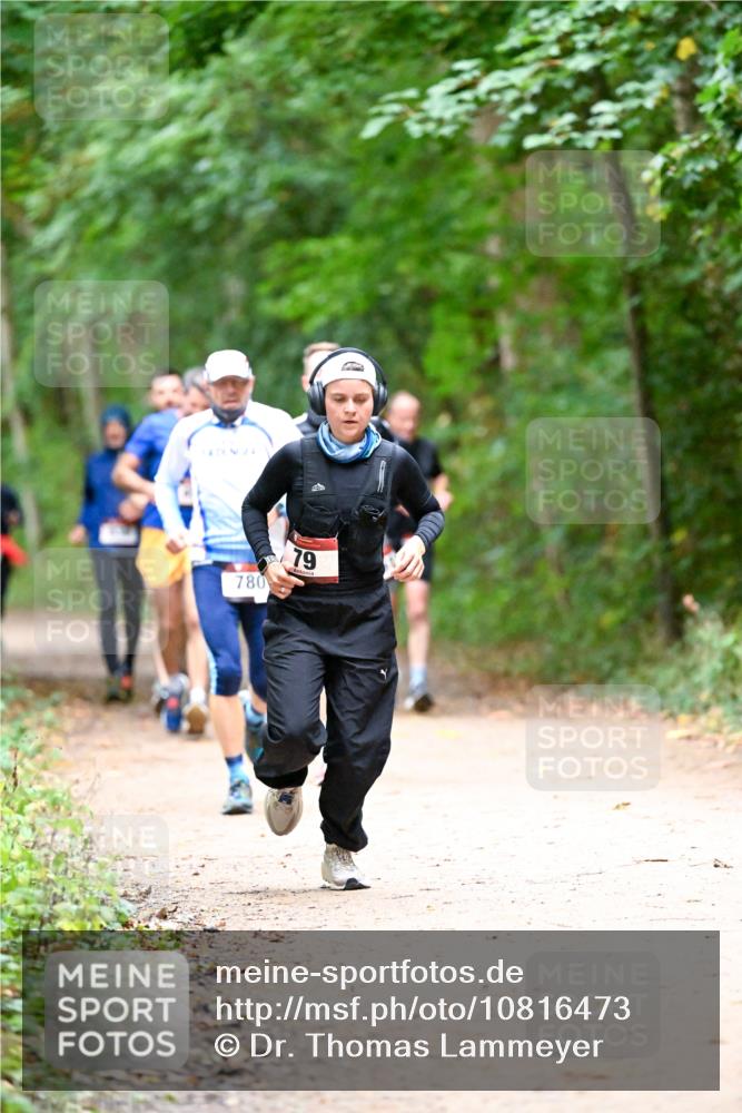 11.10.2026 - Bramfelder Halbmarathon 2026 Dr. Thomas Lammeyer http://msf.ph/oto/10816473 11.10.2026 09:53:19 Laufen 780, 79 meine-sportfotos.de