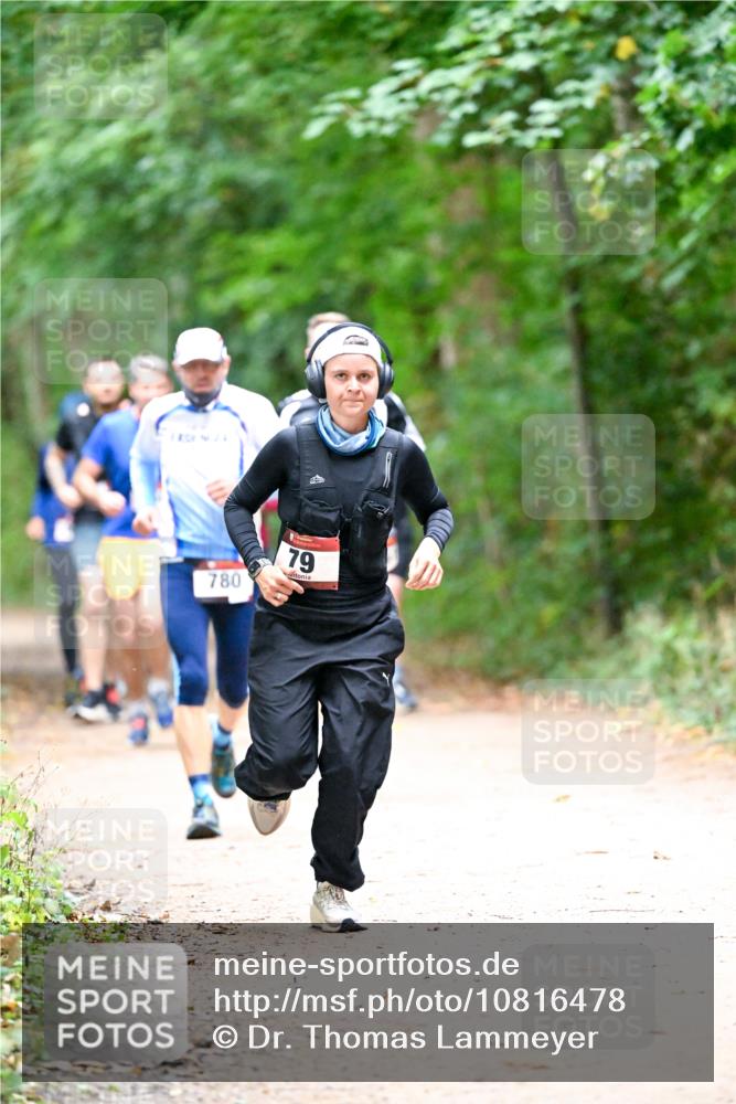 11.10.2026 - Bramfelder Halbmarathon 2026 Dr. Thomas Lammeyer http://msf.ph/oto/10816478 11.10.2026 09:53:19 Laufen 176152, 780, 79 meine-sportfotos.de