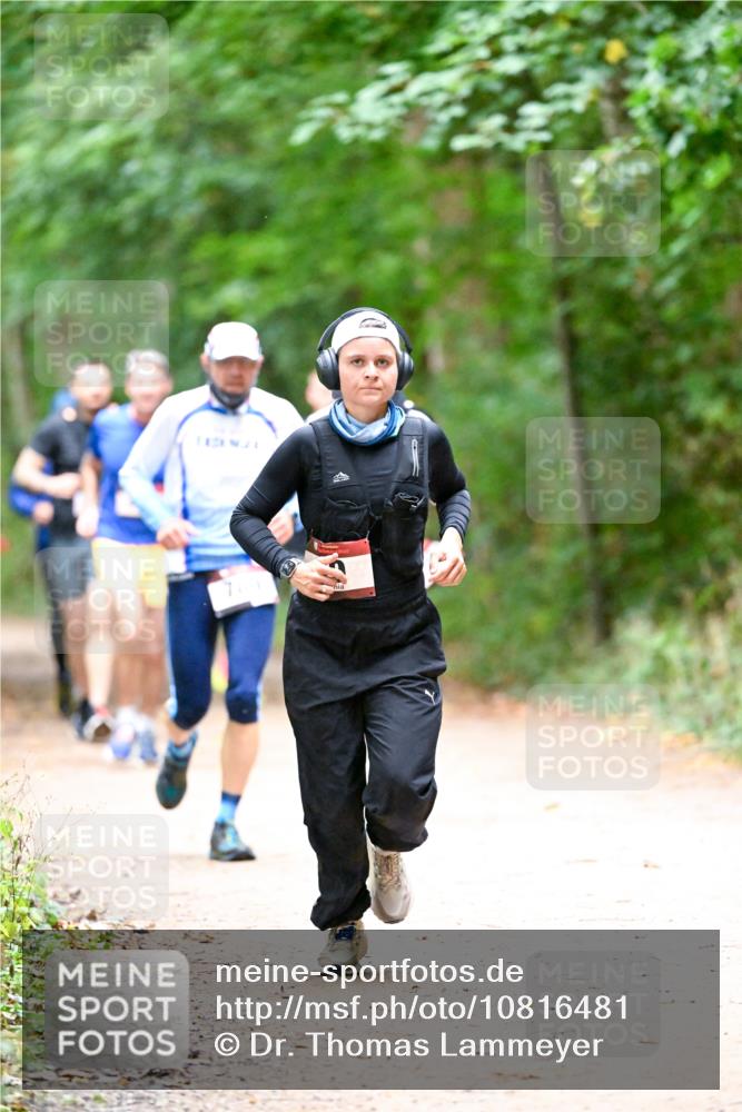11.10.2026 - Bramfelder Halbmarathon 2026 Dr. Thomas Lammeyer http://msf.ph/oto/10816481 11.10.2026 09:53:20 Laufen 17 meine-sportfotos.de