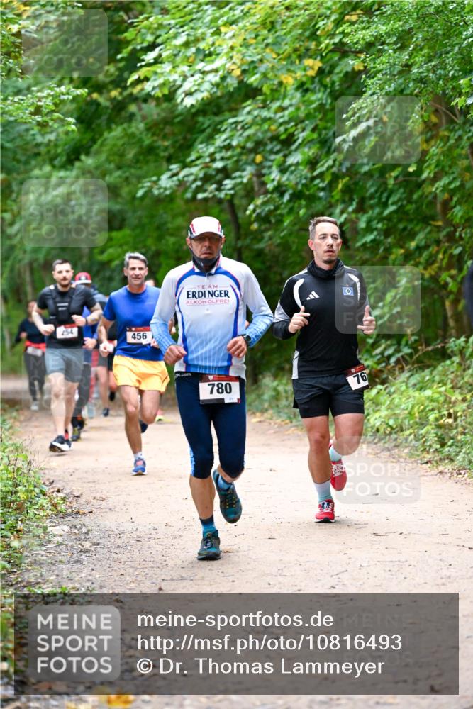 11.10.2026 - Bramfelder Halbmarathon 2026 Dr. Thomas Lammeyer http://msf.ph/oto/10816493 11.10.2026 09:53:22 Laufen 254, 456, 780, 76 meine-sportfotos.de