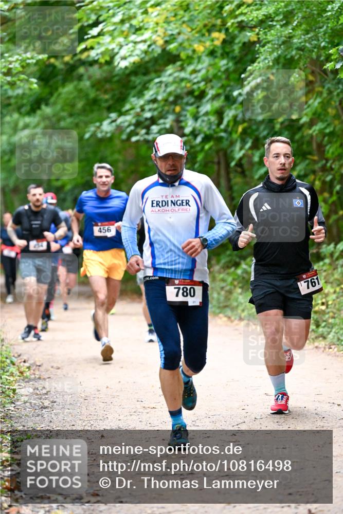 11.10.2026 - Bramfelder Halbmarathon 2026 Dr. Thomas Lammeyer http://msf.ph/oto/10816498 11.10.2026 09:53:23 Laufen 456, 780, 21, 761 meine-sportfotos.de