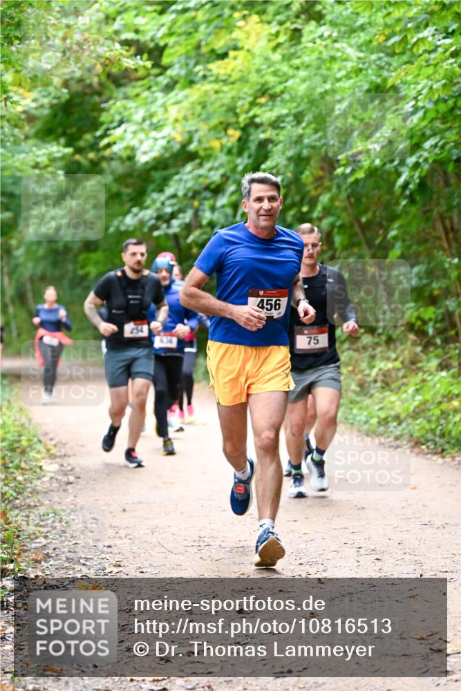 11.10.2026 - Bramfelder Halbmarathon 2026 Dr. Thomas Lammeyer http://msf.ph/oto/10816513 11.10.2026 09:53:26 Laufen 634, 456, 25, 75 meine-sportfotos.de