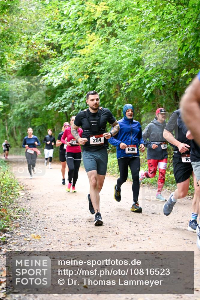 11.10.2026 - Bramfelder Halbmarathon 2026 Dr. Thomas Lammeyer http://msf.ph/oto/10816523 11.10.2026 09:53:27 Laufen 796, 254, 636, 362, 8 meine-sportfotos.de
