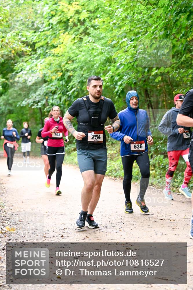 11.10.2026 - Bramfelder Halbmarathon 2026 Dr. Thomas Lammeyer http://msf.ph/oto/10816527 11.10.2026 09:53:28 Laufen 793, 254, 636, 362 meine-sportfotos.de