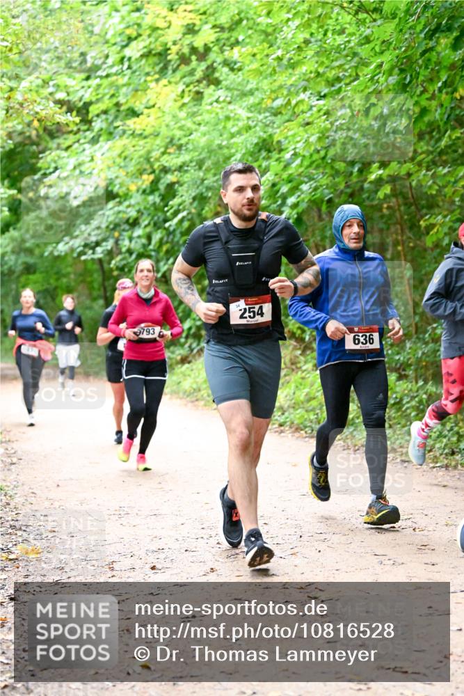11.10.2026 - Bramfelder Halbmarathon 2026 Dr. Thomas Lammeyer http://msf.ph/oto/10816528 11.10.2026 09:53:28 Laufen 5793, 254, 636 meine-sportfotos.de