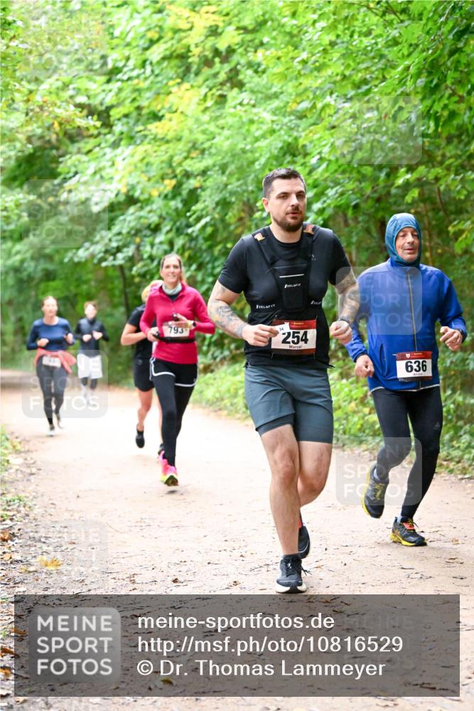 11.10.2026 - Bramfelder Halbmarathon 2026 Dr. Thomas Lammeyer http://msf.ph/oto/10816529 11.10.2026 09:53:28 Laufen 793, 254, 636 meine-sportfotos.de