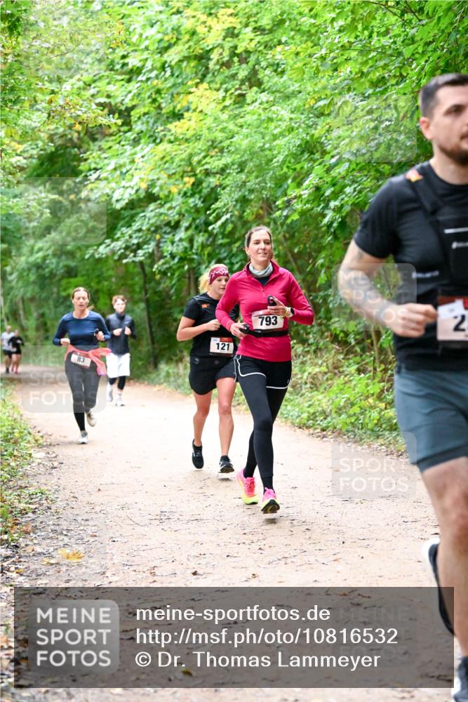 11.10.2026 - Bramfelder Halbmarathon 2026 Dr. Thomas Lammeyer http://msf.ph/oto/10816532 11.10.2026 09:53:29 Laufen 83, 121, 793, 2 meine-sportfotos.de