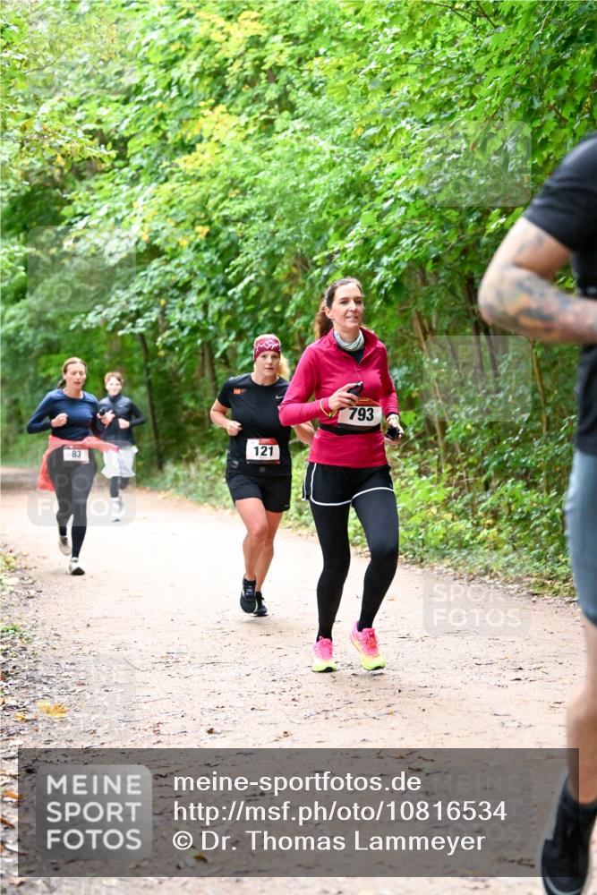 11.10.2026 - Bramfelder Halbmarathon 2026 Dr. Thomas Lammeyer http://msf.ph/oto/10816534 11.10.2026 09:53:29 Laufen 83, 121, 793 meine-sportfotos.de