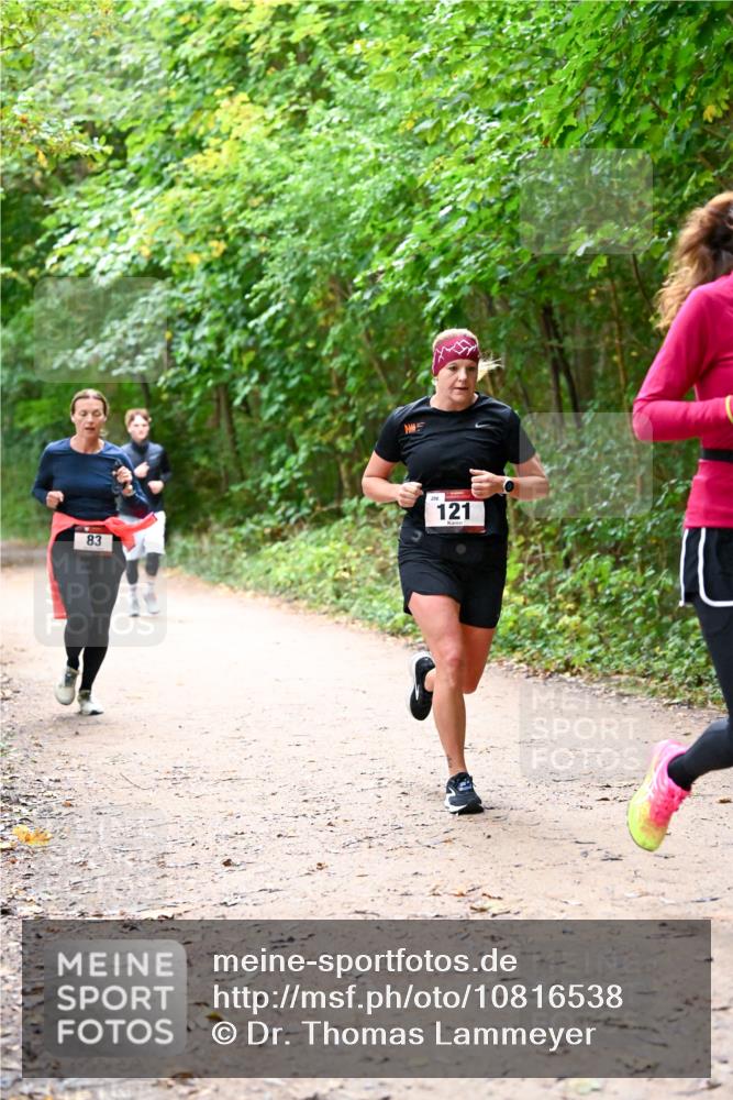 11.10.2026 - Bramfelder Halbmarathon 2026 Dr. Thomas Lammeyer http://msf.ph/oto/10816538 11.10.2026 09:53:30 Laufen 83, 121 meine-sportfotos.de