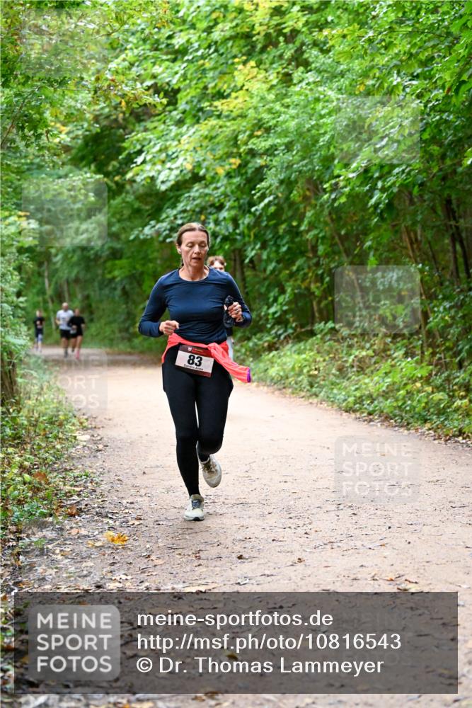 11.10.2026 - Bramfelder Halbmarathon 2026 Dr. Thomas Lammeyer http://msf.ph/oto/10816543 11.10.2026 09:53:31 Laufen 83 meine-sportfotos.de