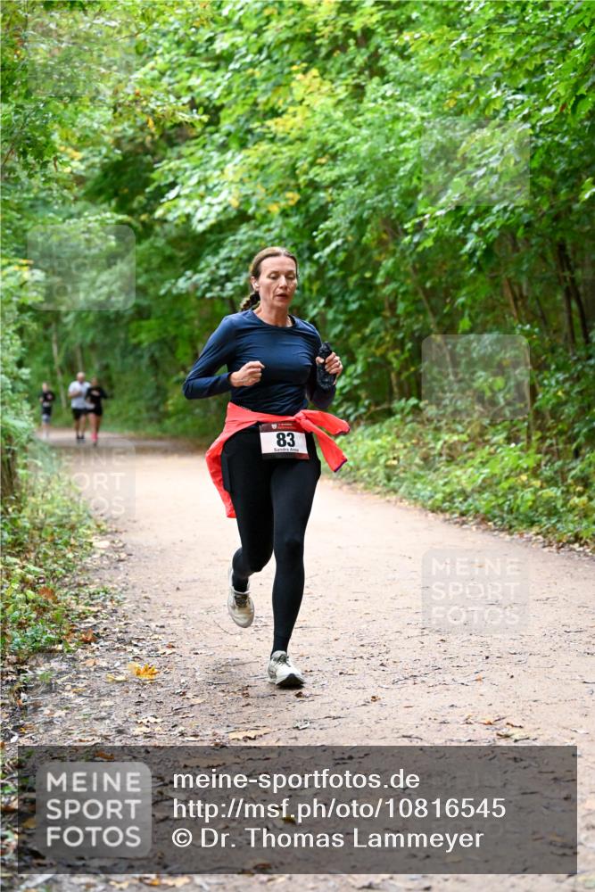 11.10.2026 - Bramfelder Halbmarathon 2026 Dr. Thomas Lammeyer http://msf.ph/oto/10816545 11.10.2026 09:53:31 Laufen 83 meine-sportfotos.de