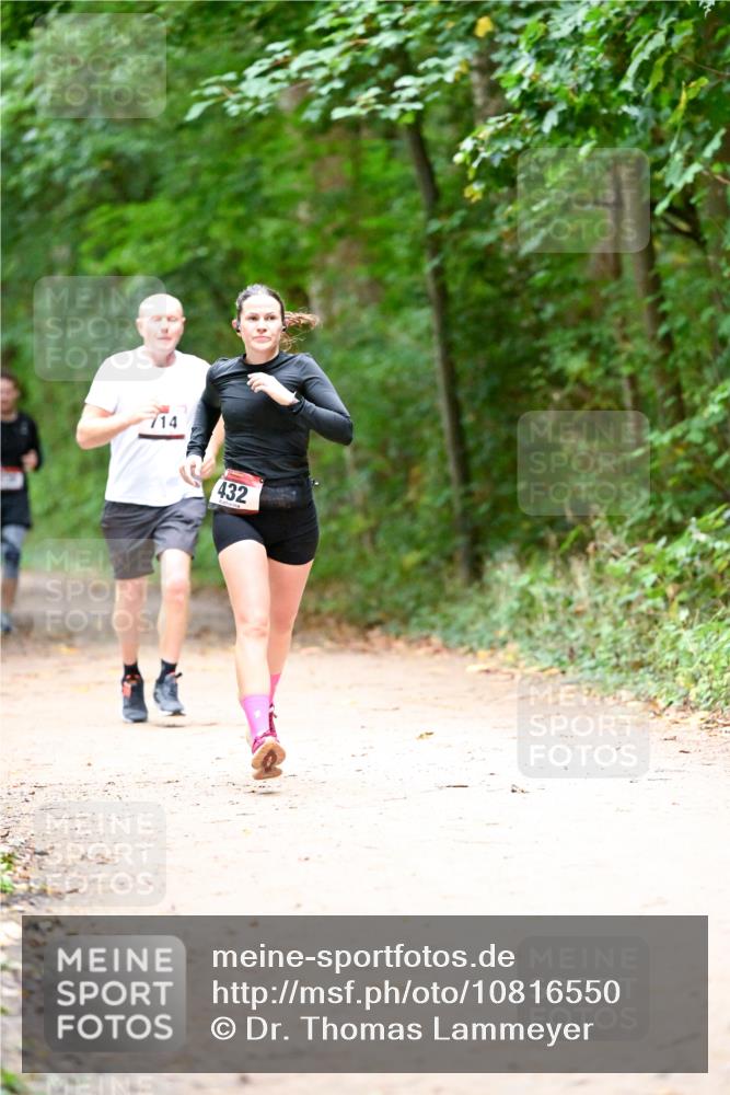 11.10.2026 - Bramfelder Halbmarathon 2026 Dr. Thomas Lammeyer http://msf.ph/oto/10816550 11.10.2026 09:53:38 Laufen 714, 432 meine-sportfotos.de
